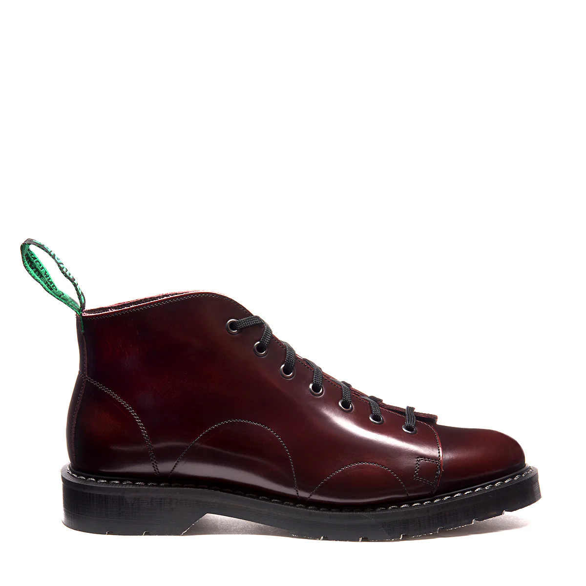 1776-burgundy-rub-off-monkey-boot-1.webp Burgundy Rub-Off Monkey Boot