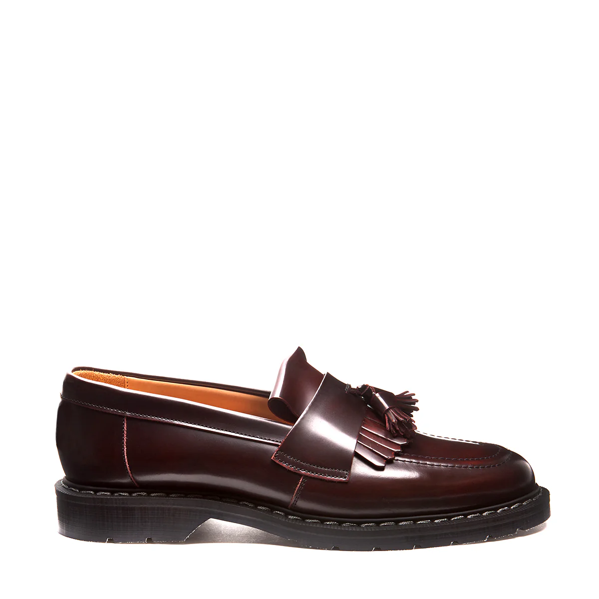 1798-burgundy-rub-off-tassel-loafer-1.webp Burgundy Rub-Off Tassel Loafer
