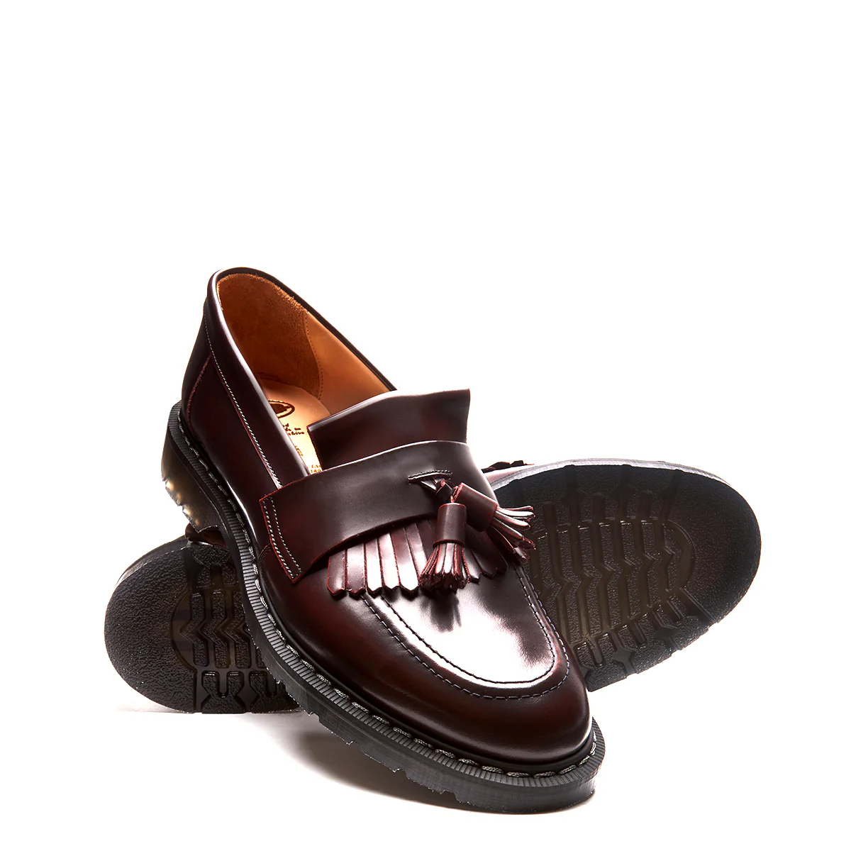 1798-burgundy-rub-off-tassel-loafer-2.webp Burgundy Rub-Off Tassel Loafer