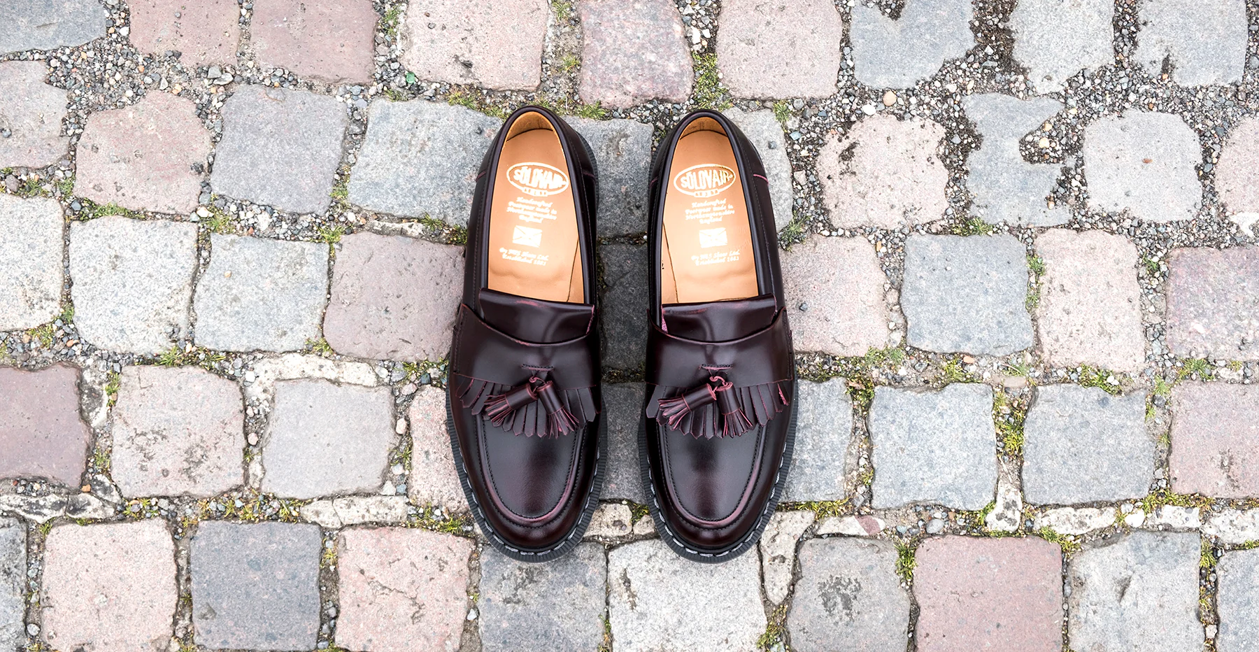 1798-burgundy-rub-off-tassel-loafer-6.webp Burgundy Rub-Off Tassel Loafer