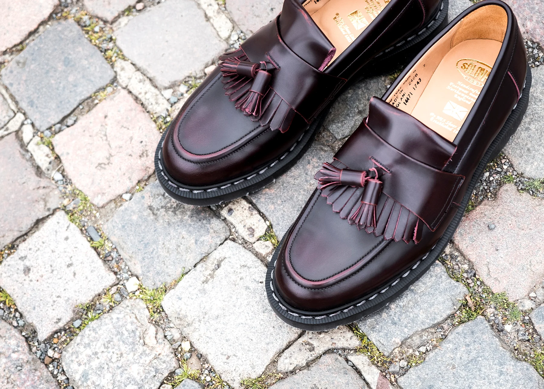 1798-burgundy-rub-off-tassel-loafer-7.webp Burgundy Rub-Off Tassel Loafer