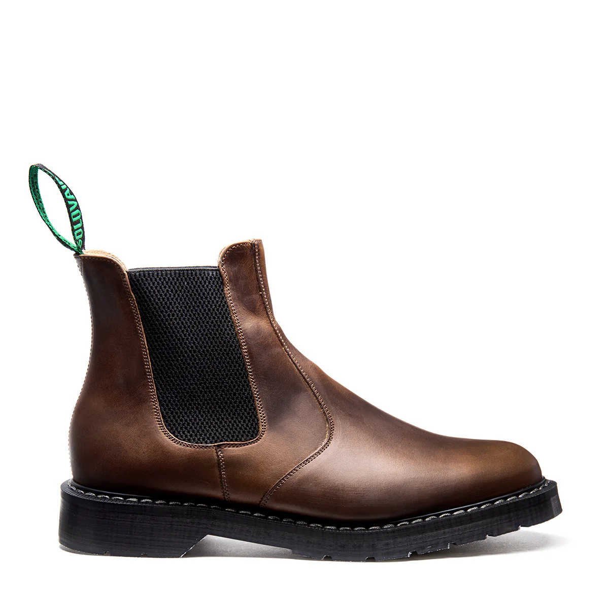 1820-gaucho-crazy-horse-dealer-boot-1.webp Gaucho Crazy Horse Dealer Boot
