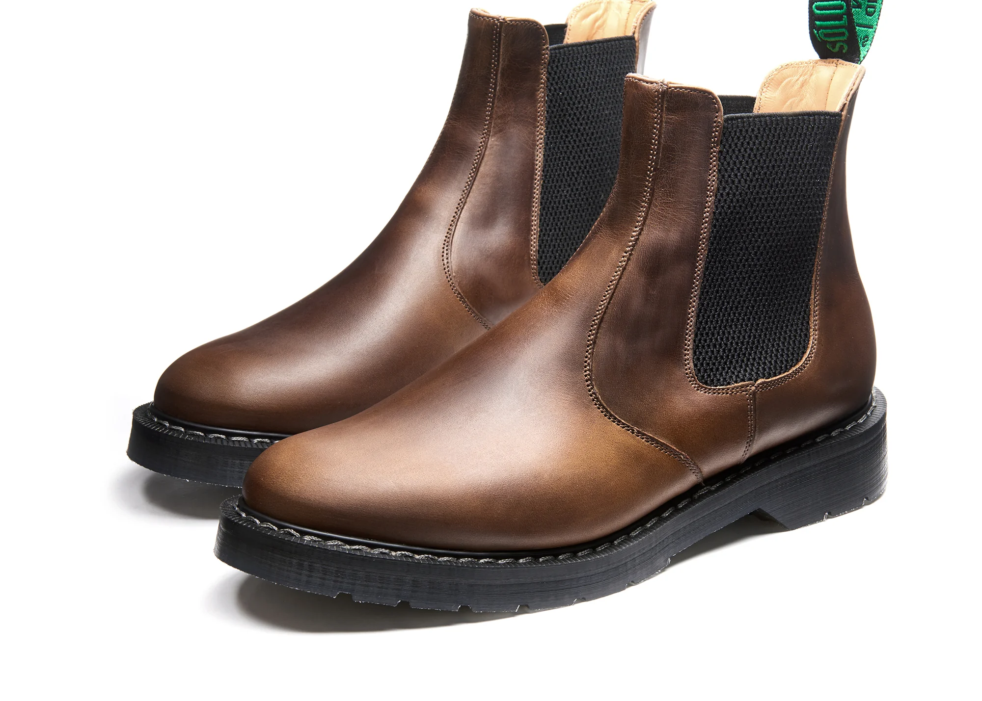 1820-gaucho-crazy-horse-dealer-boot-3.webp Gaucho Crazy Horse Dealer Boot