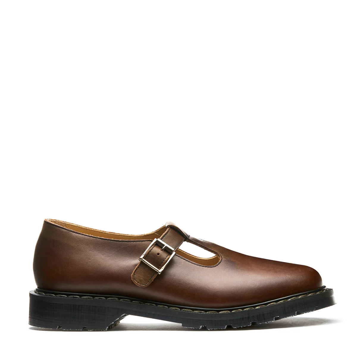 1864-gaucho-crazy-horse-mary-jane-shoe-1.webp Gaucho Crazy Horse Mary Jane Shoe