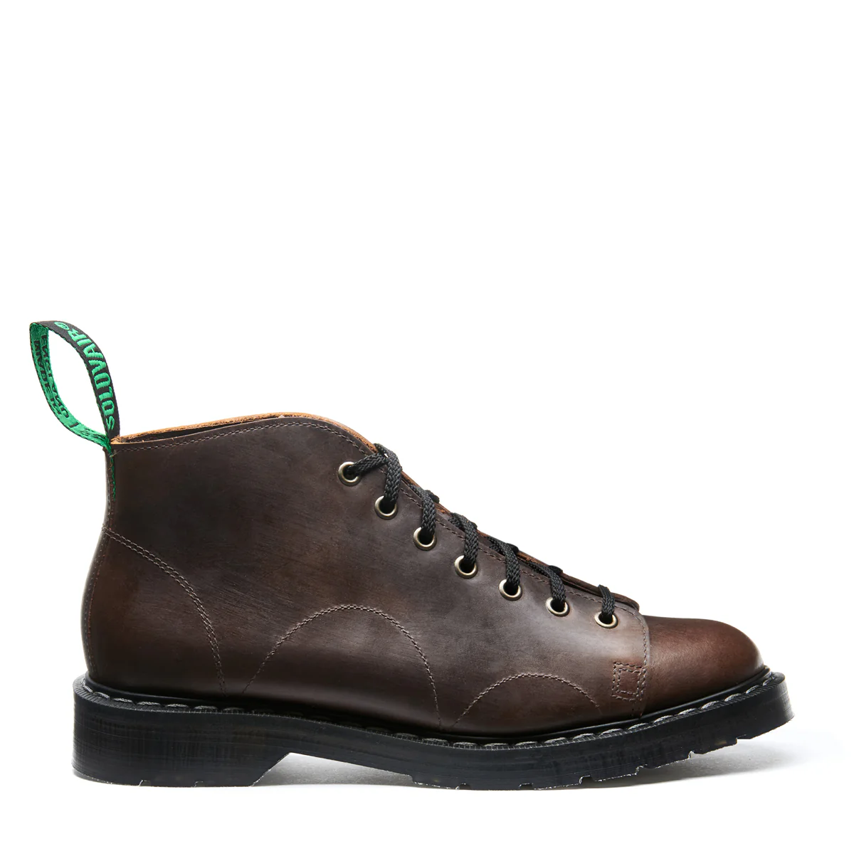 1886-gaucho-crazy-horse-monkey-boot-1.webp Gaucho Crazy Horse Monkey Boot
