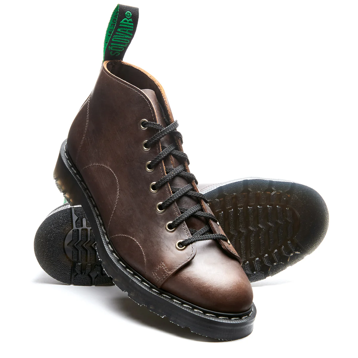 1886-gaucho-crazy-horse-monkey-boot-2.webp Gaucho Crazy Horse Monkey Boot