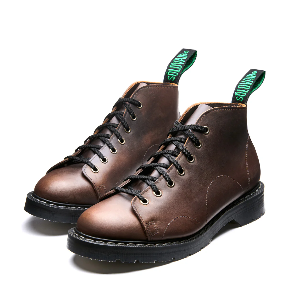 1886-gaucho-crazy-horse-monkey-boot-3.webp Gaucho Crazy Horse Monkey Boot