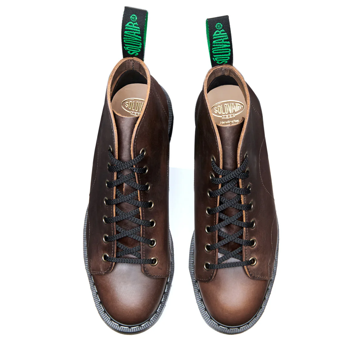 1886-gaucho-crazy-horse-monkey-boot-4.webp Gaucho Crazy Horse Monkey Boot