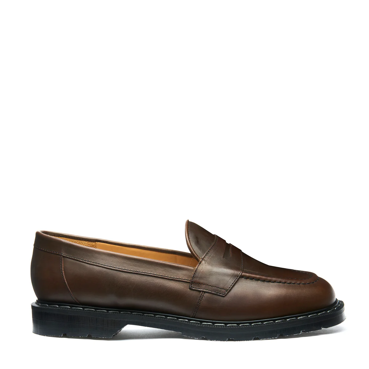 1908-gaucho-crazy-horse-penny-loafer-1.webp Gaucho Crazy Horse Penny Loafer