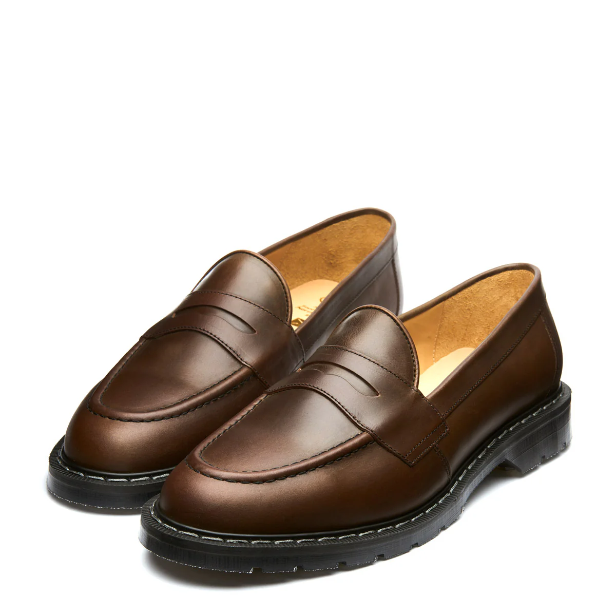 1908-gaucho-crazy-horse-penny-loafer-4.webp Gaucho Crazy Horse Penny Loafer