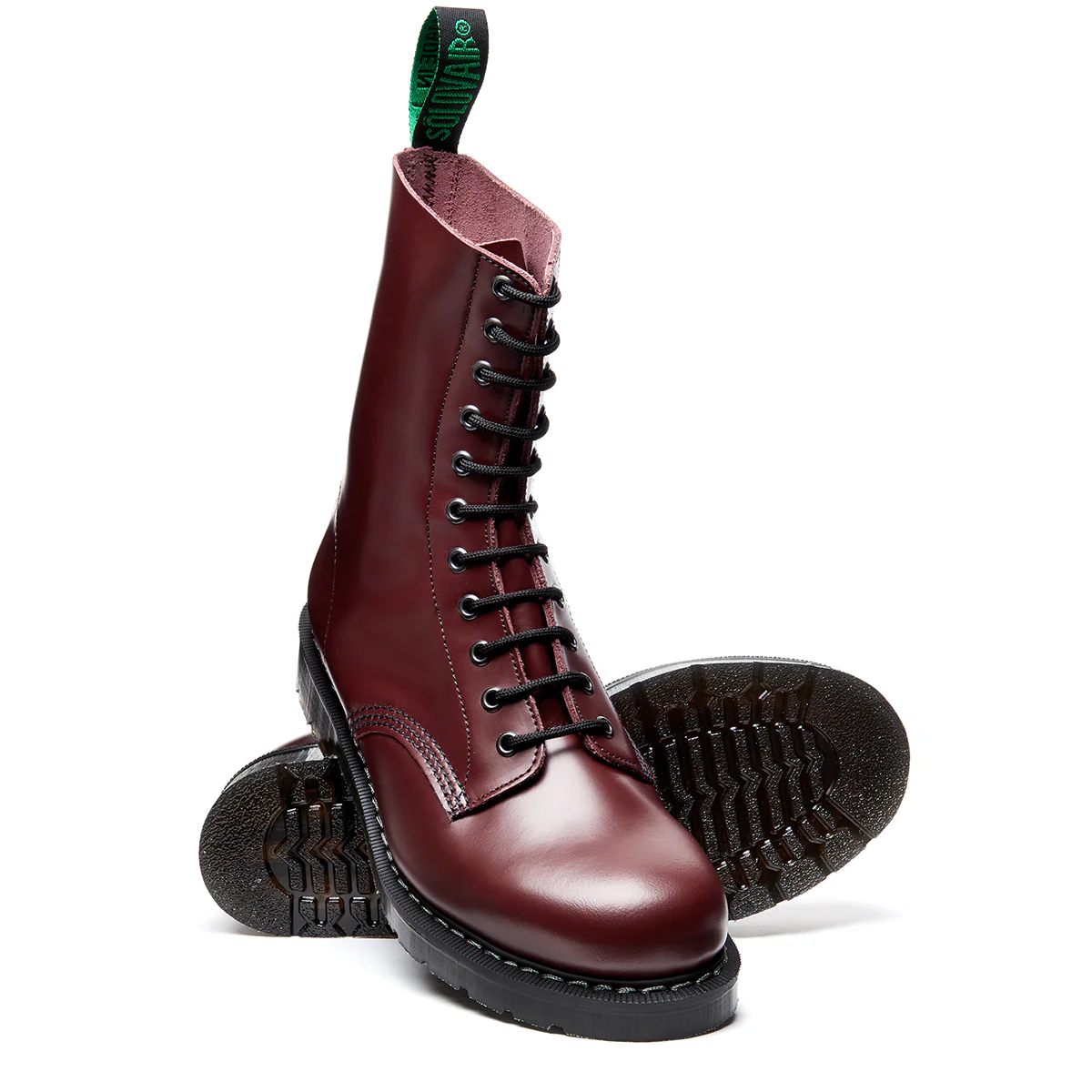 2018-oxblood-hi-shine-11-eye-derby-boot-2.webp Oxblood Hi-Shine 11 Eye Derby Boot