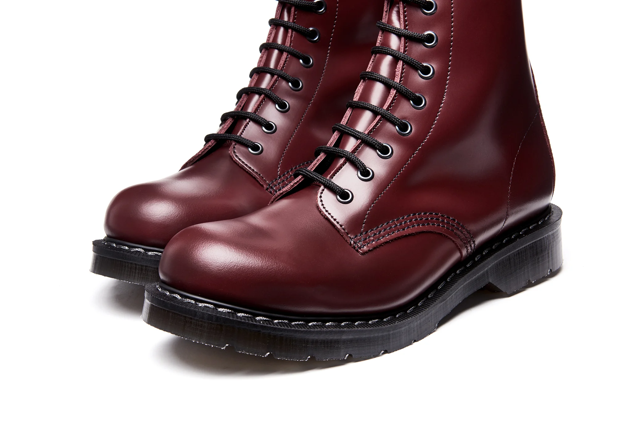 2018-oxblood-hi-shine-11-eye-derby-boot-3.webp Oxblood Hi-Shine 11 Eye Derby Boot