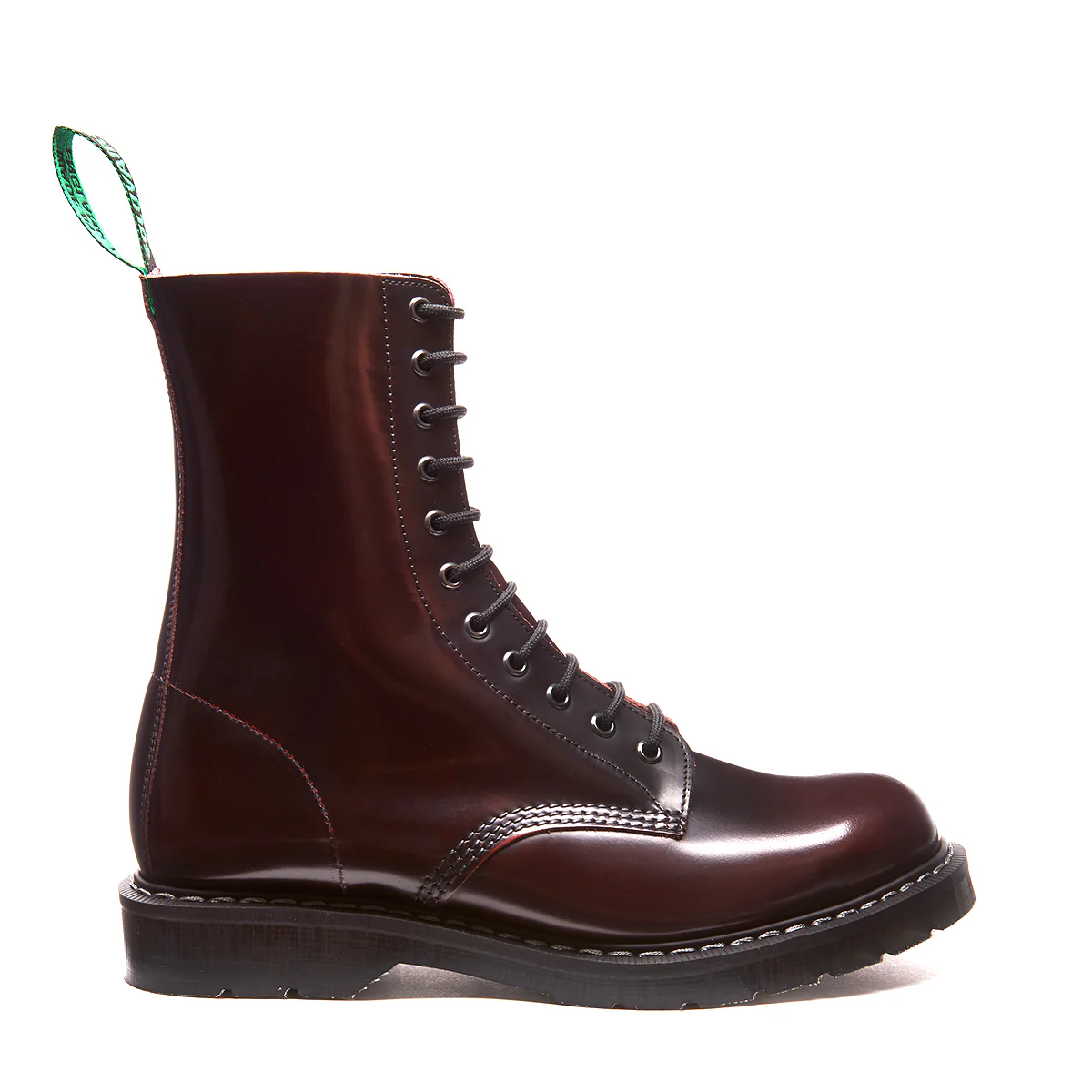2040-burgundy-rub-off-11-eye-derby-boot-1.webp Burgundy Rub-Off 11 Eye Derby Boot