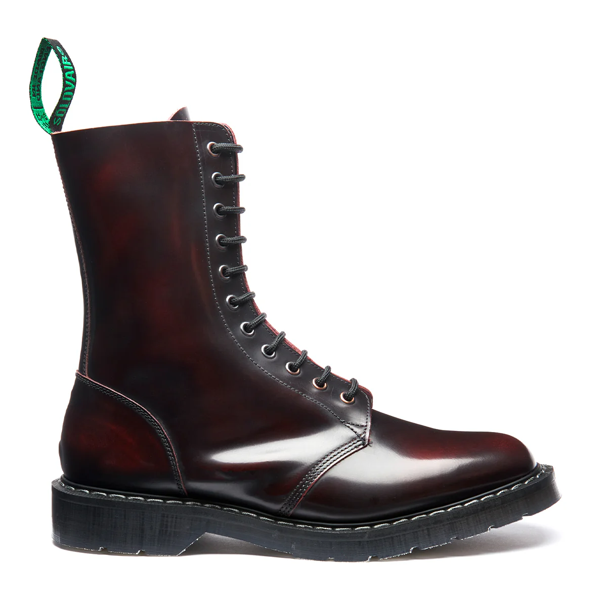 2106-burgundy-rub-off-11-eye-astronaut-boot-1.webp Burgundy Rub-Off 11 Eye Astronaut Boot