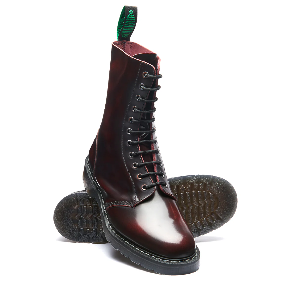 2106-burgundy-rub-off-11-eye-astronaut-boot-2.webp Burgundy Rub-Off 11 Eye Astronaut Boot