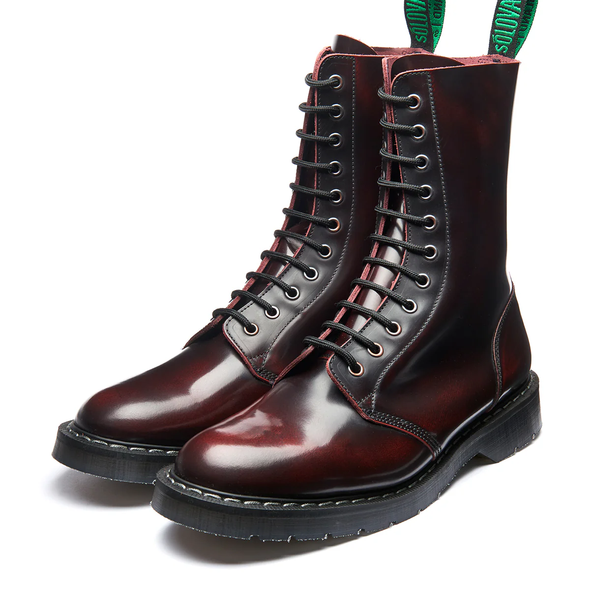 2106-burgundy-rub-off-11-eye-astronaut-boot-3.webp Burgundy Rub-Off 11 Eye Astronaut Boot