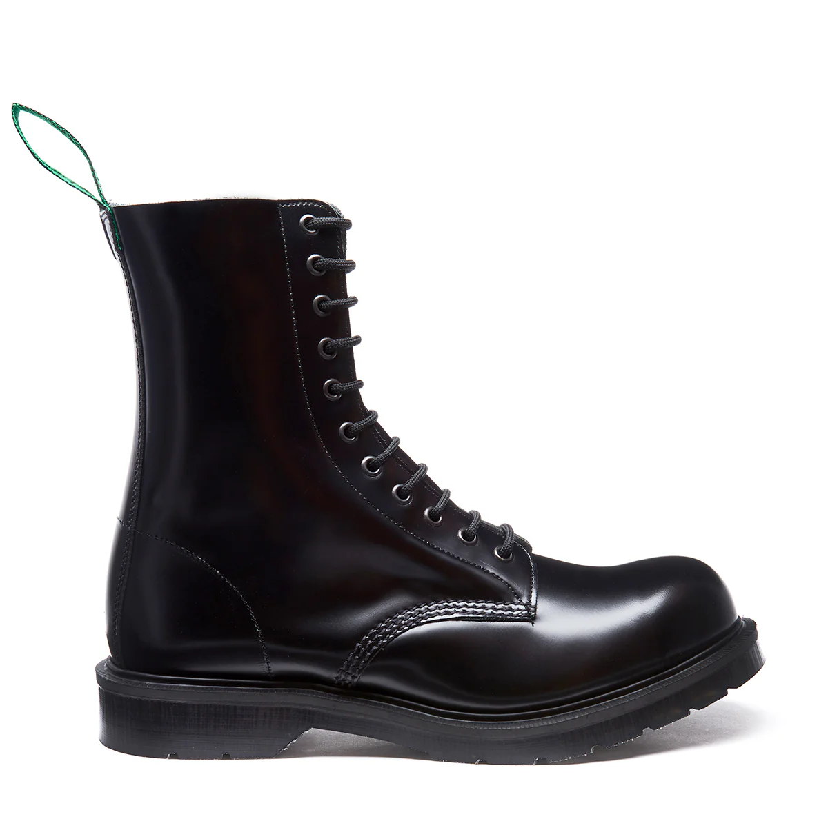 2128-highlander-11-eye-steel-toe-derby-boot-1.webp ''Highlander'' 11 Eye Steel Toe Derby Boot
