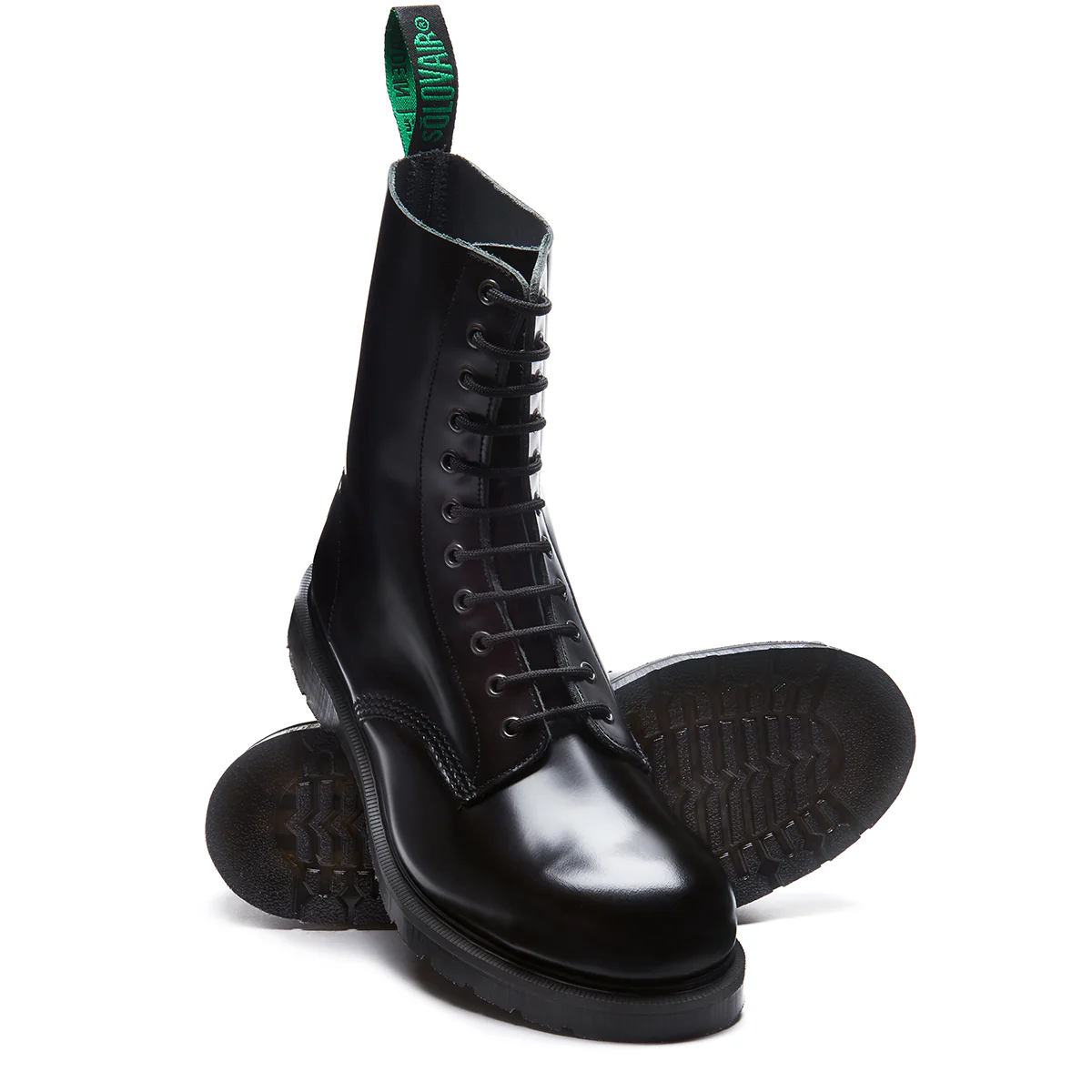 2128-highlander-11-eye-steel-toe-derby-boot-2.webp ''Highlander'' 11 Eye Steel Toe Derby Boot