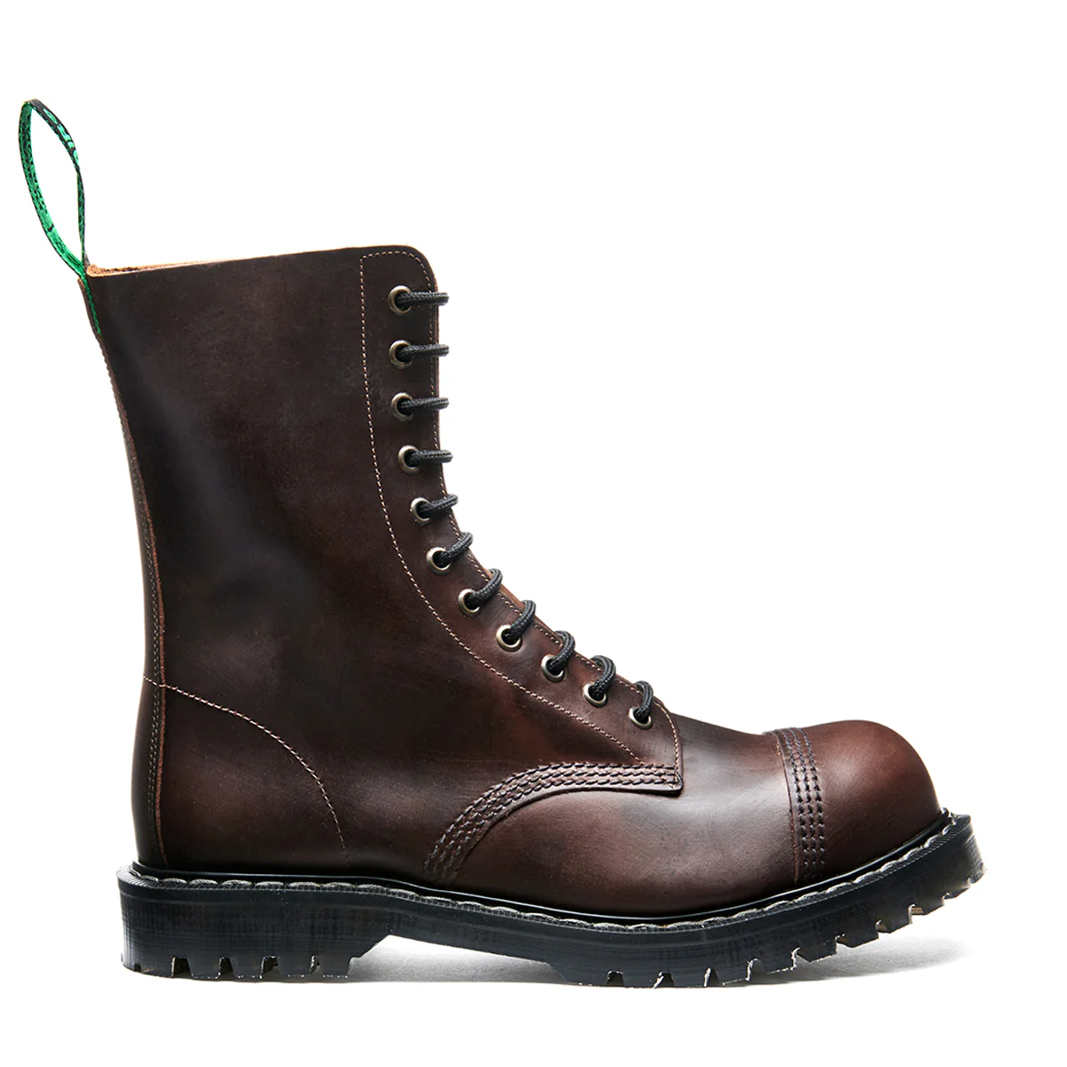 2184-gaucho-crazy-horse-11-eye-steel-toe-derby-boot-1.webp Gaucho Crazy Horse 11 Eye Steel Toe Derby Boot