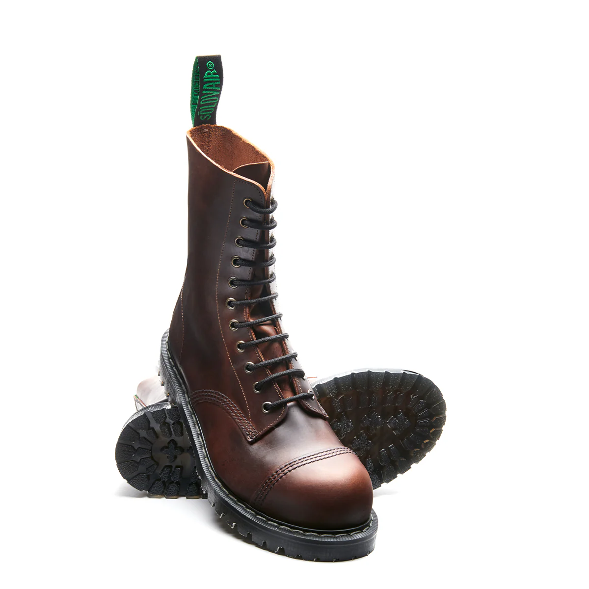 2184-gaucho-crazy-horse-11-eye-steel-toe-derby-boot-2.webp Gaucho Crazy Horse 11 Eye Steel Toe Derby Boot