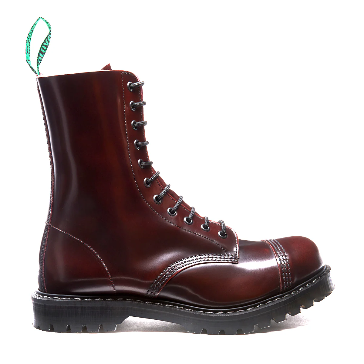 2198-burgundy-rub-off-11-eye-steel-toe-derby-boot-1.webp Burgundy Rub-Off 11 Eye Steel Toe Derby Boot