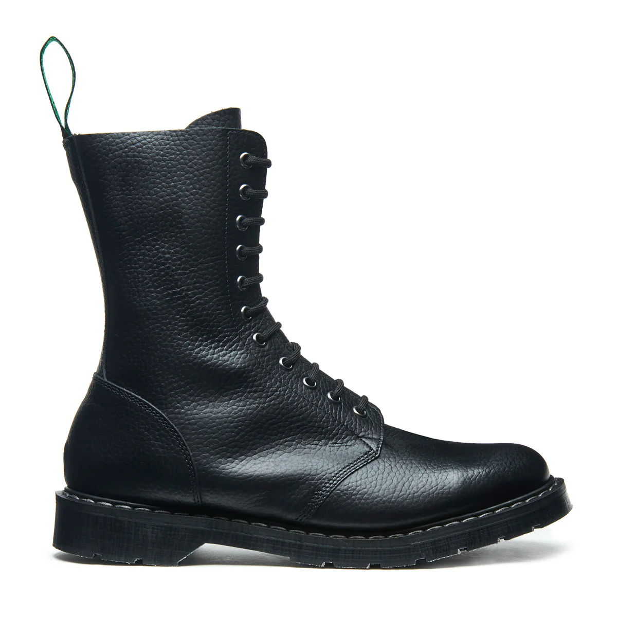 2248-black-greasy-grain-11-eye-astronaut-boot-1.webp Black Greasy Grain 11 Eye Astronaut Boot