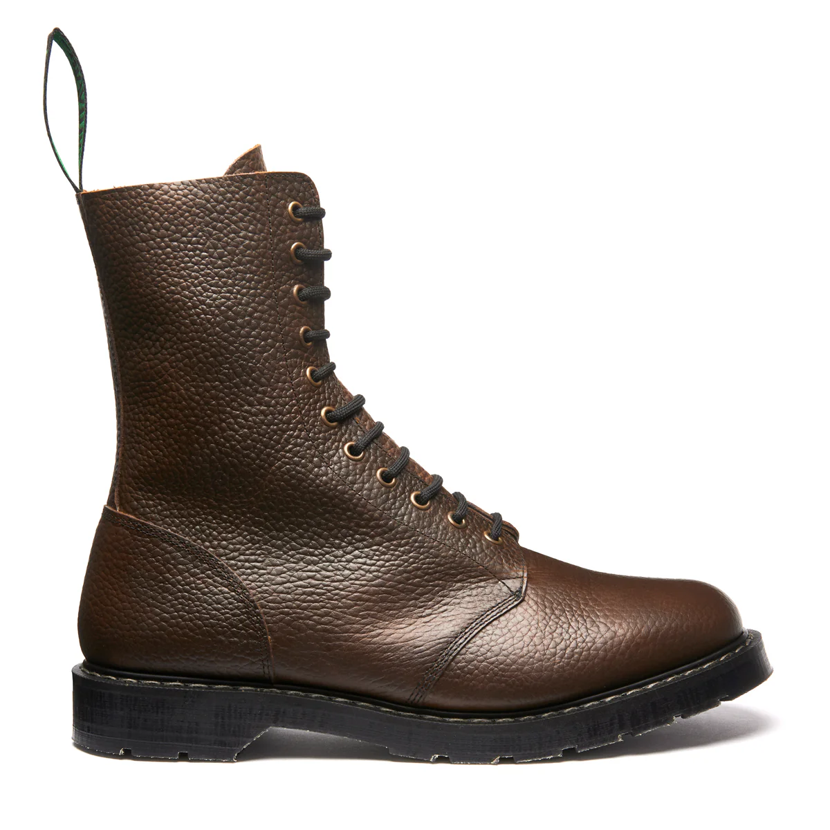 2292-gaucho-brown-grain-11-eye-astronaut-boot-1.webp Gaucho Brown Grain 11 Eye Astronaut Boot