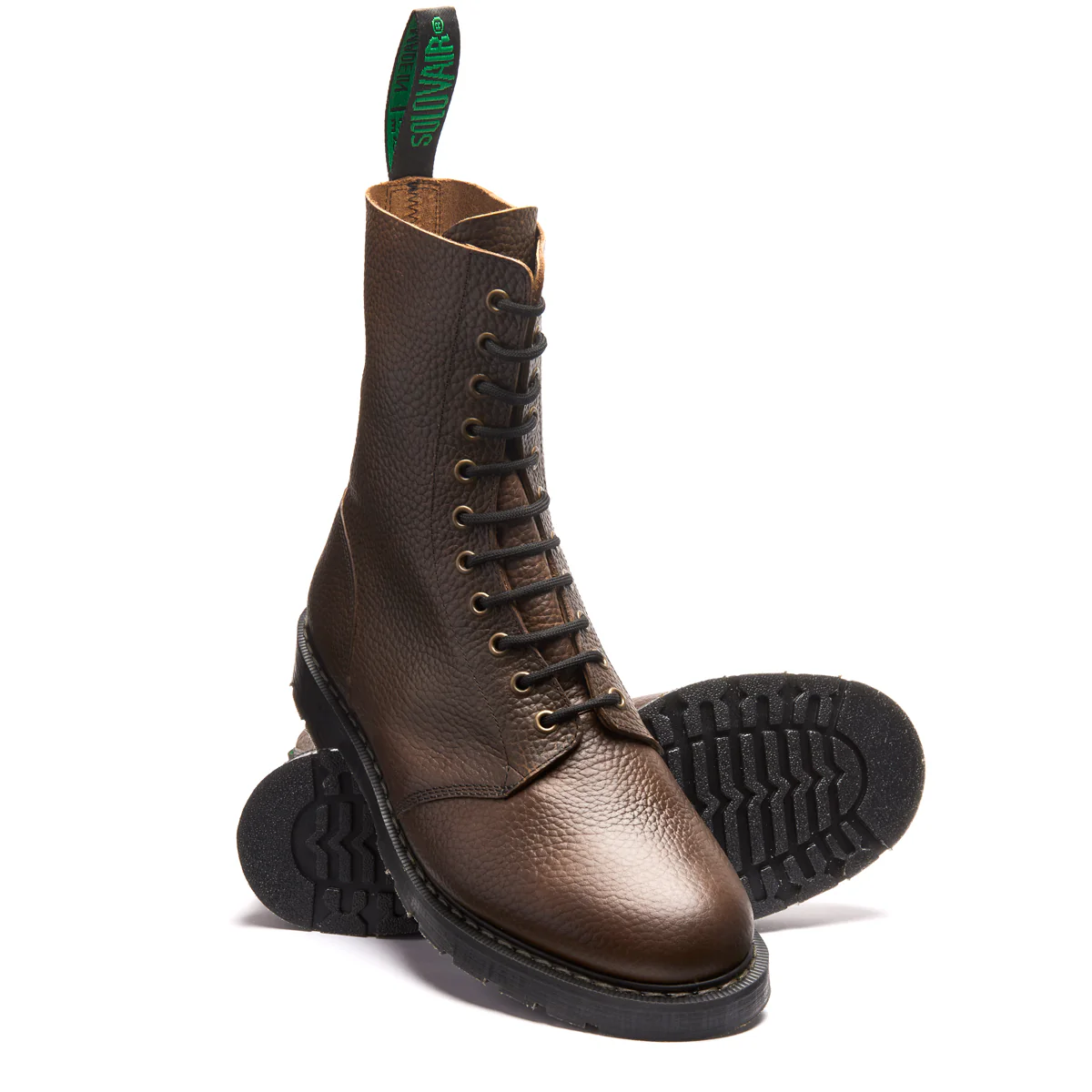 2292-gaucho-brown-grain-11-eye-astronaut-boot-2.webp Gaucho Brown Grain 11 Eye Astronaut Boot