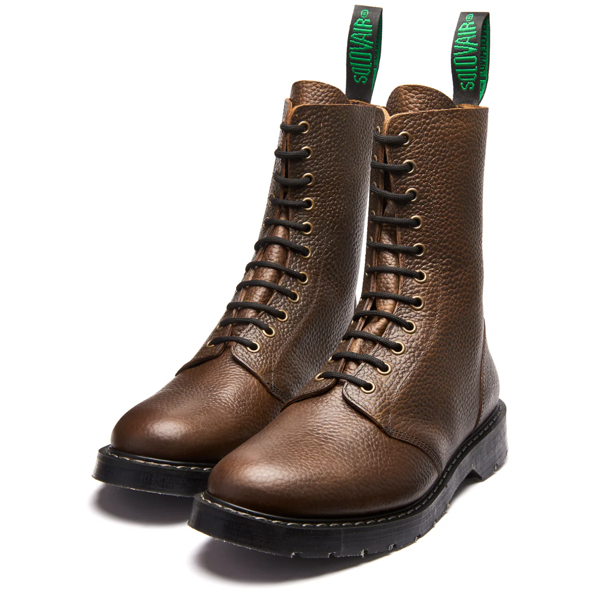 2292-gaucho-brown-grain-11-eye-astronaut-boot-3.webp Gaucho Brown Grain 11 Eye Astronaut Boot