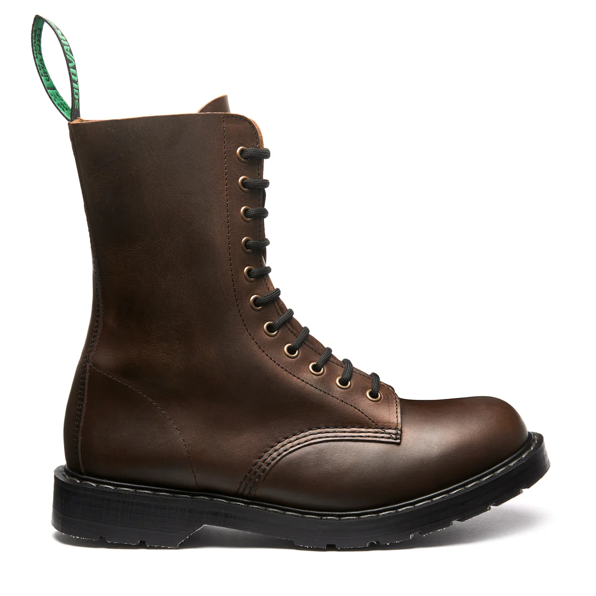 2358-gaucho-crazy-horse-11-eye-derby-boot-1.webp Gaucho Crazy Horse 11 Eye Derby Boot
