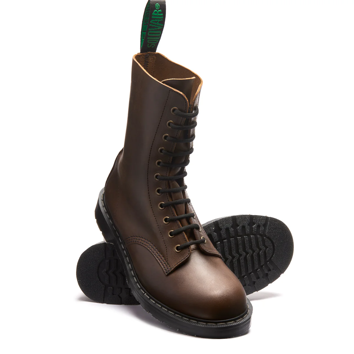 2358-gaucho-crazy-horse-11-eye-derby-boot-2.webp Gaucho Crazy Horse 11 Eye Derby Boot