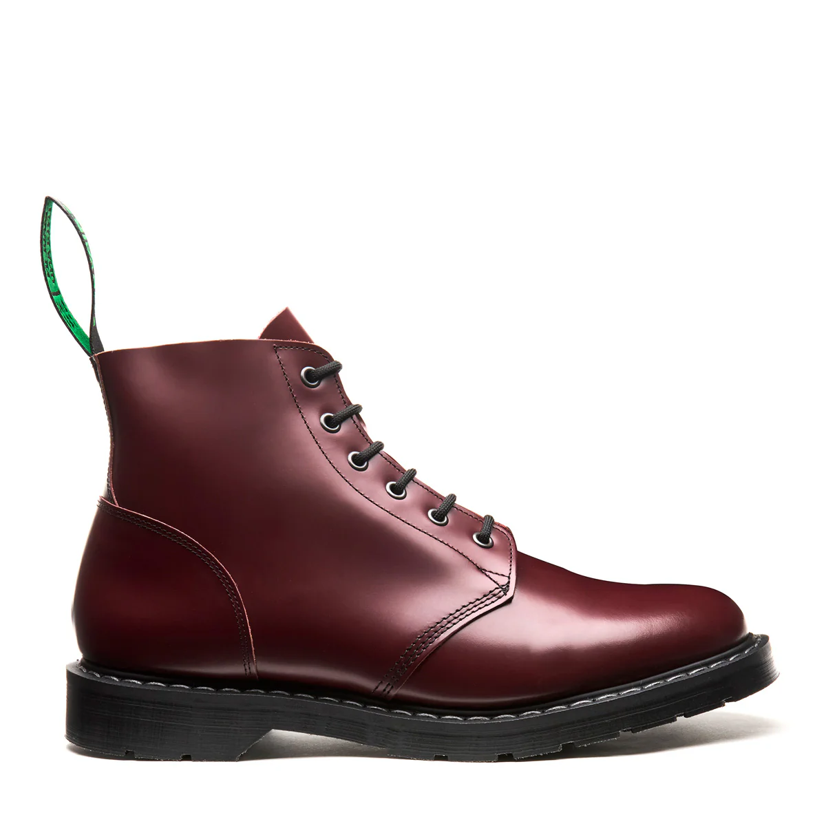 2444-oxblood-hi-shine-6-eye-astronaut-boot-1.webp Oxblood Hi-Shine 6 Eye Astronaut Boot