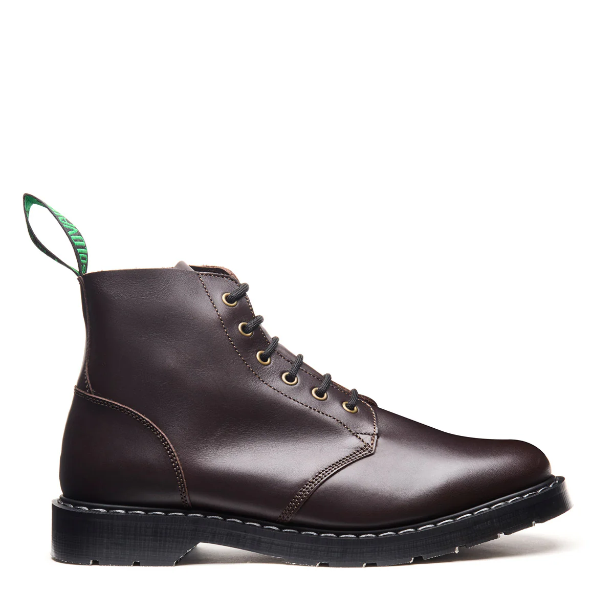 2465-brown-greasy-6-eye-astronaut-boot-1.webp Brown Greasy 6 Eye Astronaut Boot