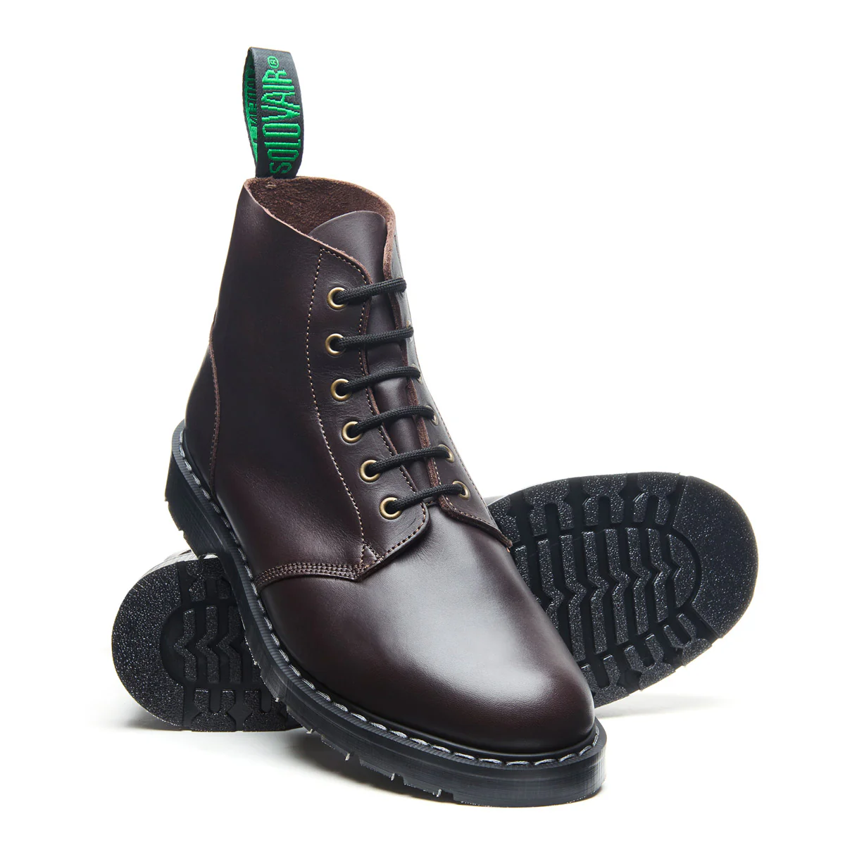 2465-brown-greasy-6-eye-astronaut-boot-2.webp Brown Greasy 6 Eye Astronaut Boot