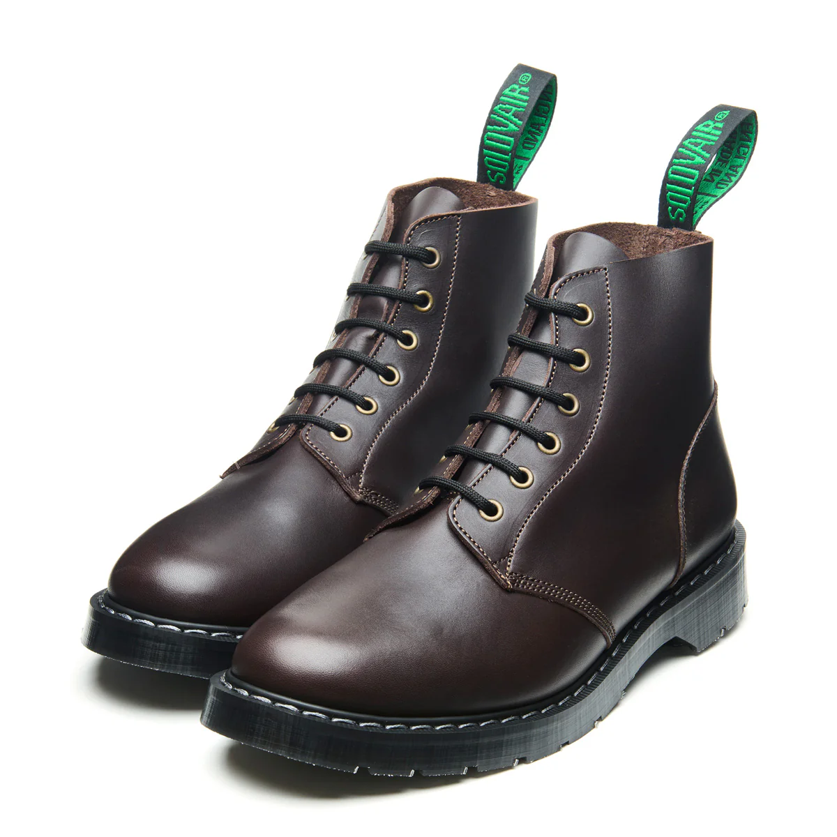 2465-brown-greasy-6-eye-astronaut-boot-3.webp Brown Greasy 6 Eye Astronaut Boot