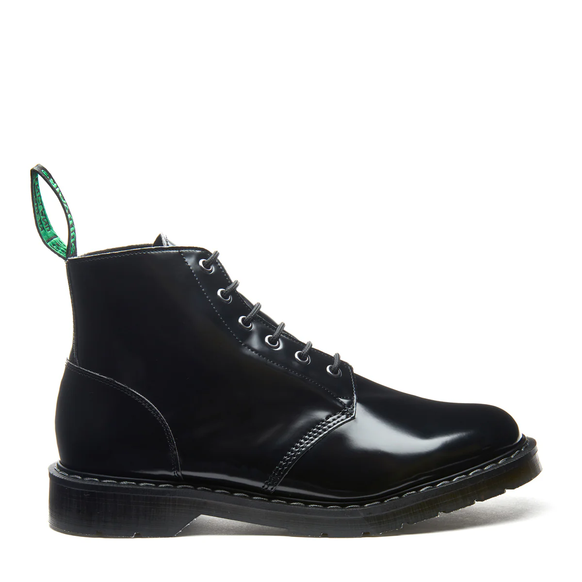 2551-black-hi-shine-vegan-6-eye-astronaut-boot-1.webp Black Hi-Shine Vegan 6 Eye Astronaut Boot