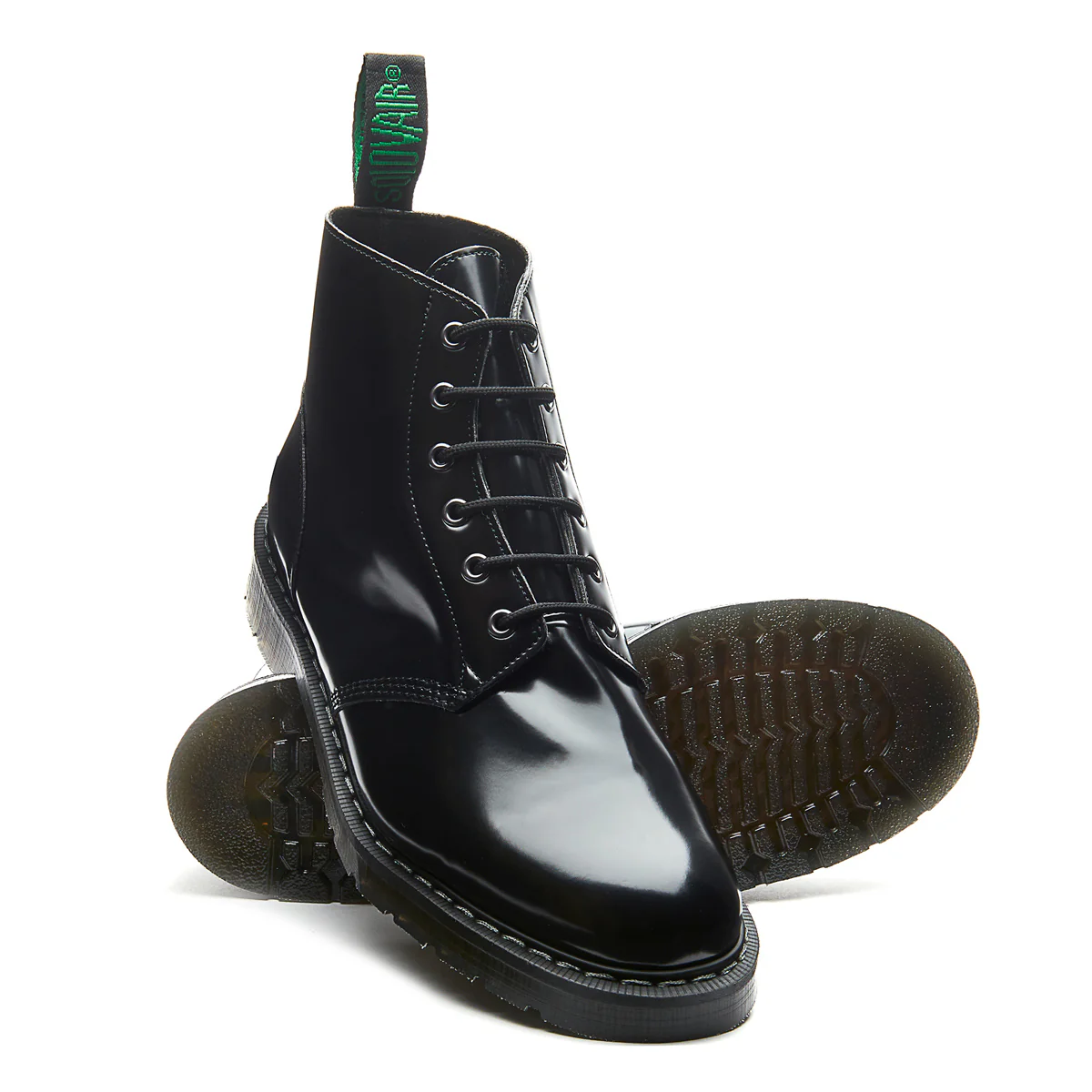 2551-black-hi-shine-vegan-6-eye-astronaut-boot-2.webp Black Hi-Shine Vegan 6 Eye Astronaut Boot