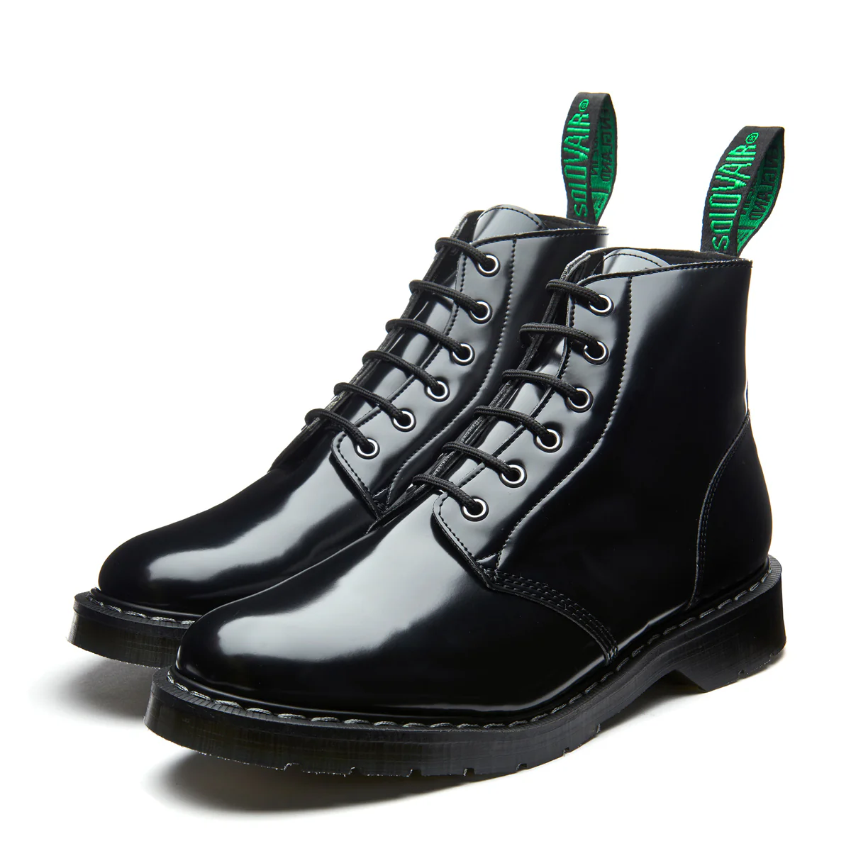 2551-black-hi-shine-vegan-6-eye-astronaut-boot-3.webp Black Hi-Shine Vegan 6 Eye Astronaut Boot