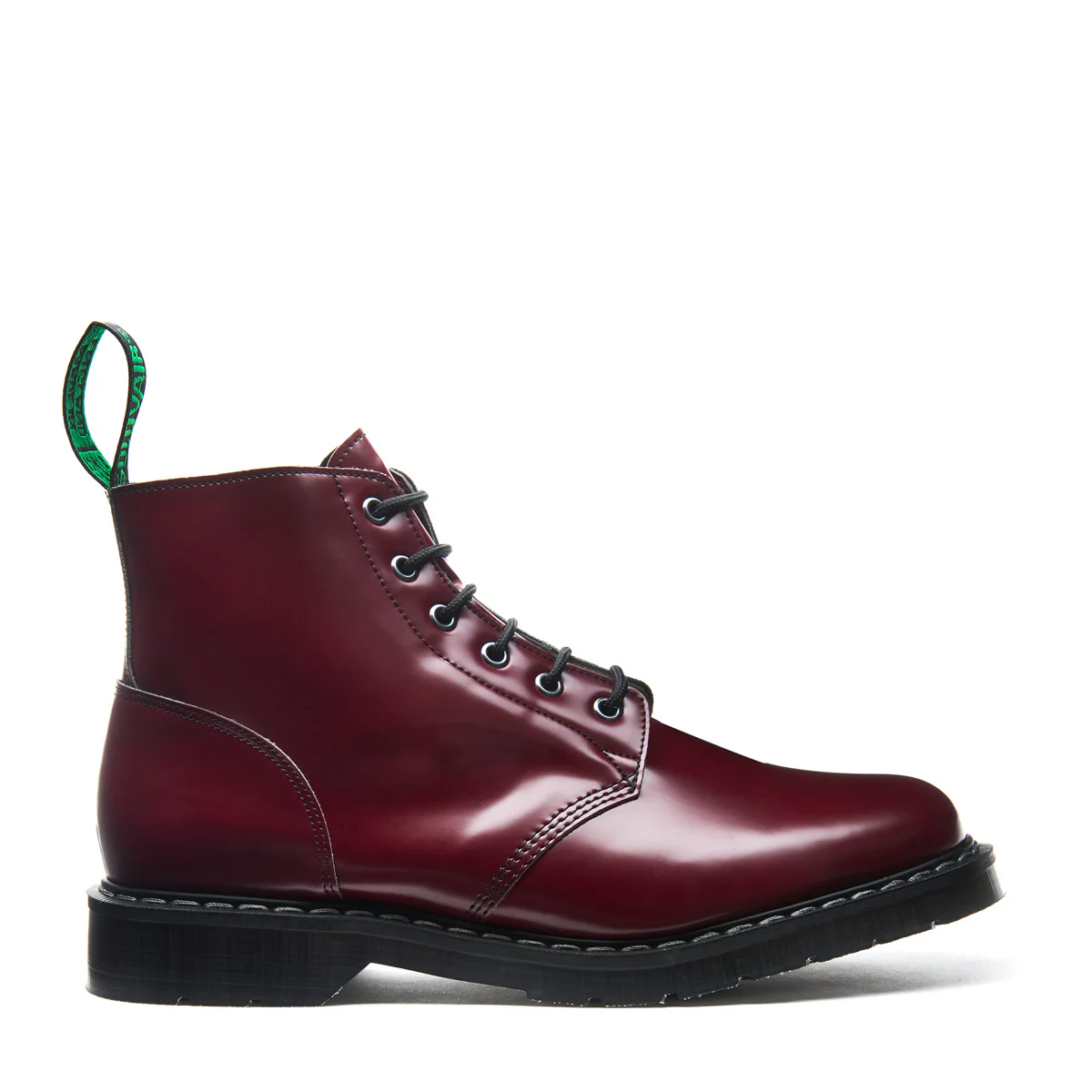 2571-merlot-vegan-6-eye-astronaut-boot-1.webp Merlot Vegan 6 Eye Astronaut Boot