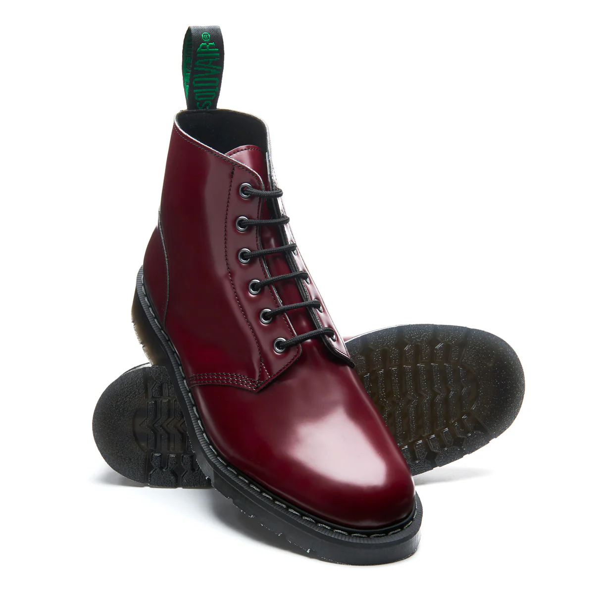 2571-merlot-vegan-6-eye-astronaut-boot-2.webp Merlot Vegan 6 Eye Astronaut Boot