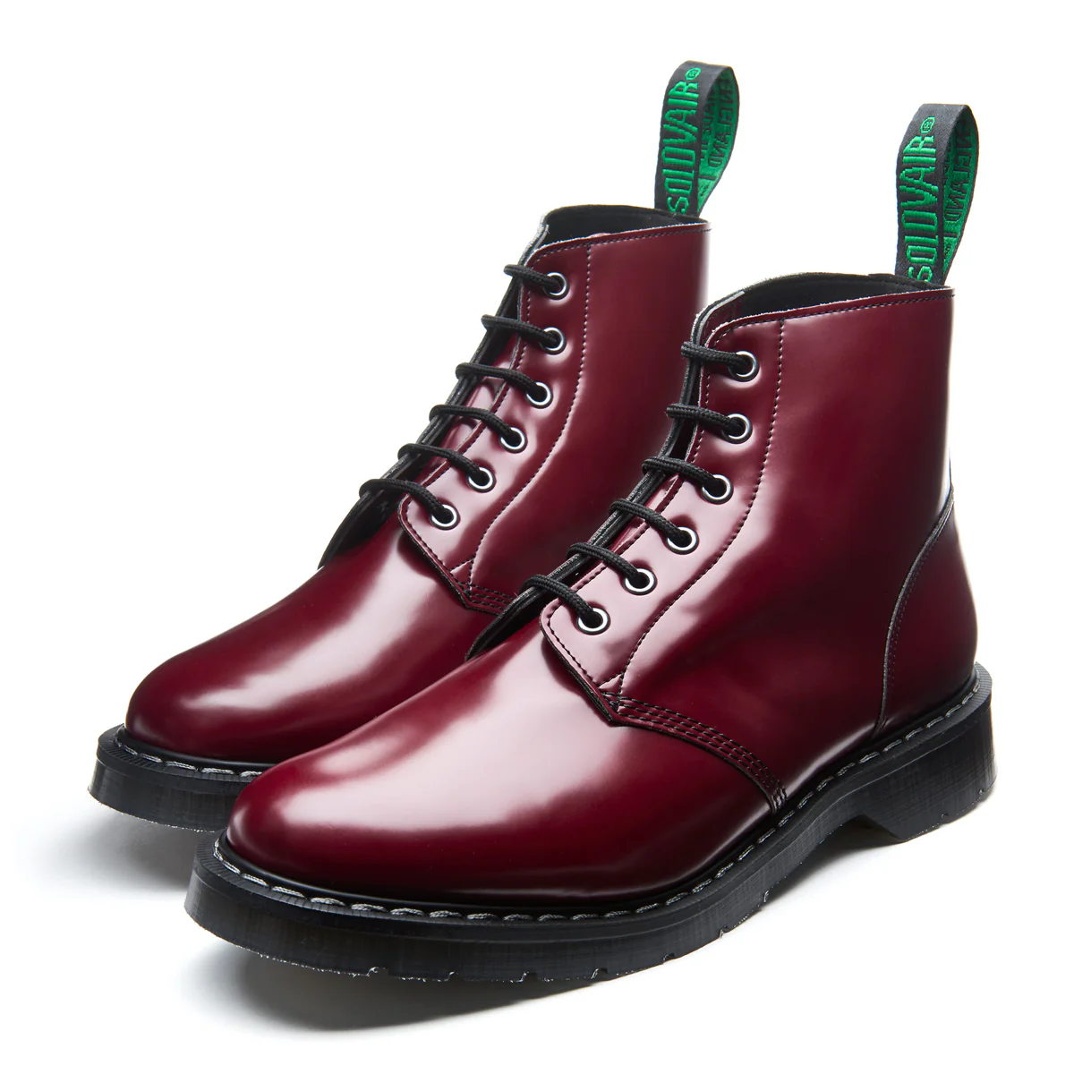 2571-merlot-vegan-6-eye-astronaut-boot-3.webp Merlot Vegan 6 Eye Astronaut Boot