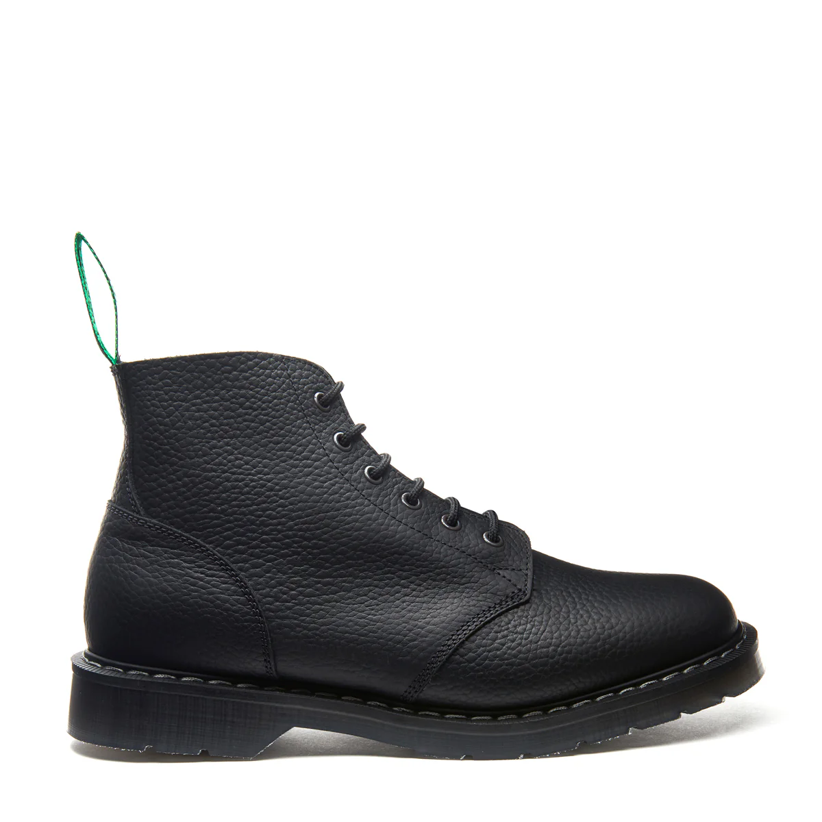 2611-black-greasy-grain-6-eye-astronaut-boot-1.webp Black Greasy Grain 6 Eye Astronaut Boot