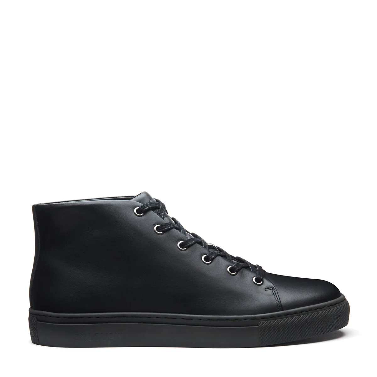 2633-black-calf-high-top-sneaker-1.webp Black Calf High Top Sneaker