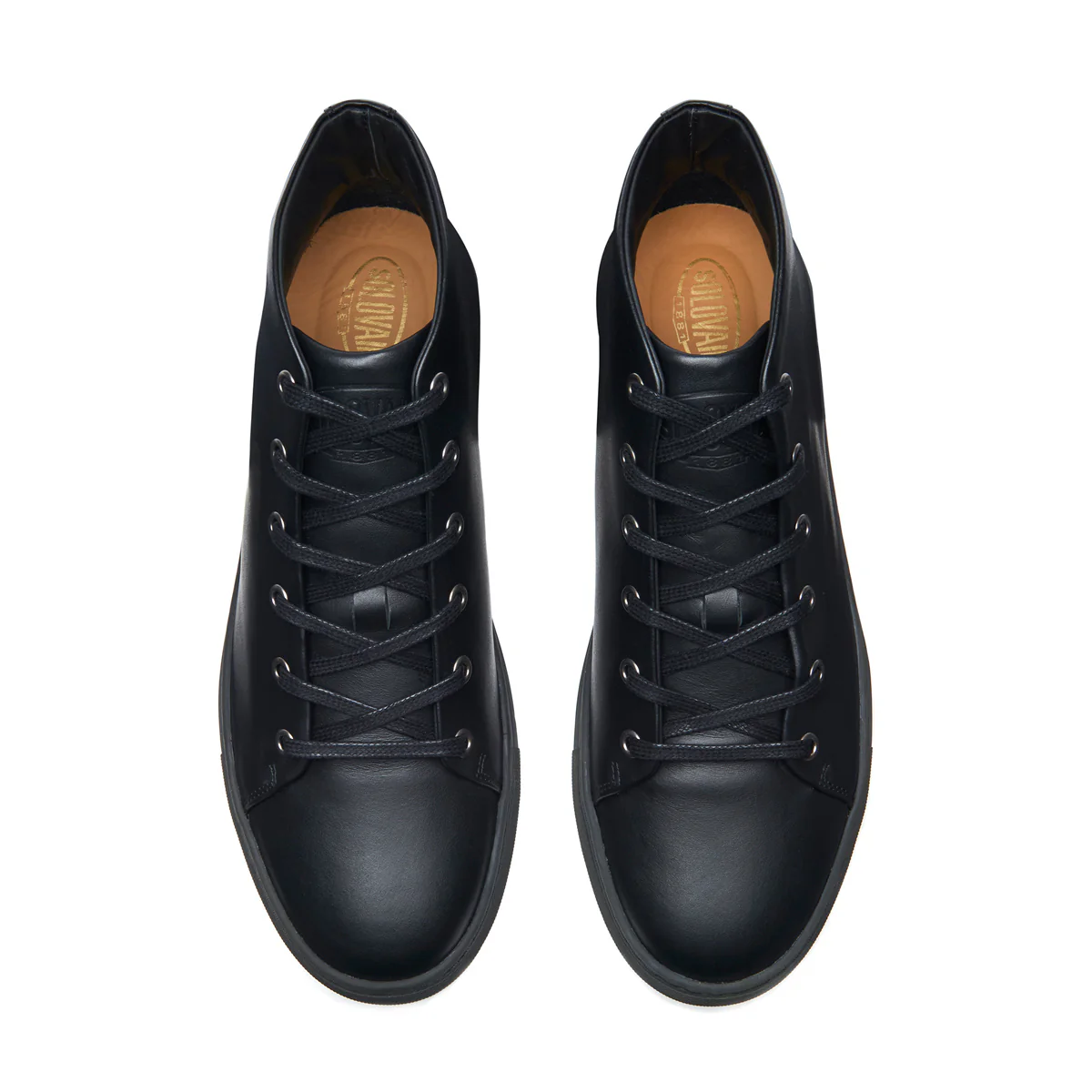 2633-black-calf-high-top-sneaker-3.webp Black Calf High Top Sneaker
