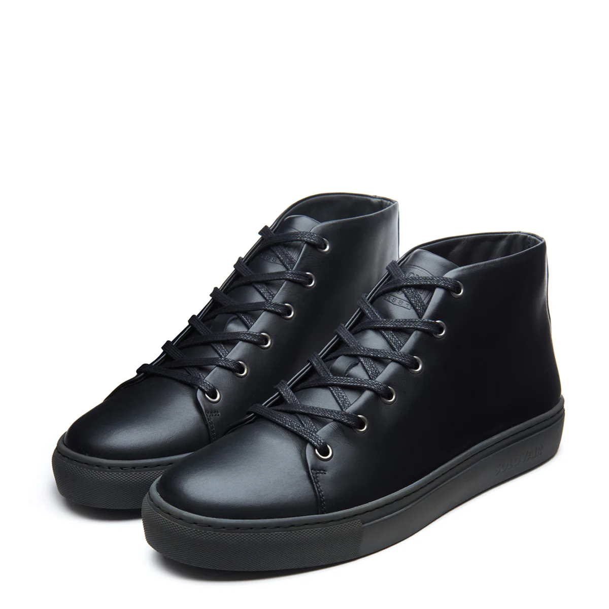 2633-black-calf-high-top-sneaker-4.webp Black Calf High Top Sneaker