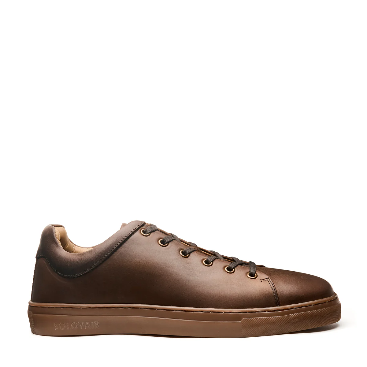 2654-gaucho-crazy-horse-sneaker-1.webp Gaucho Crazy Horse Sneaker