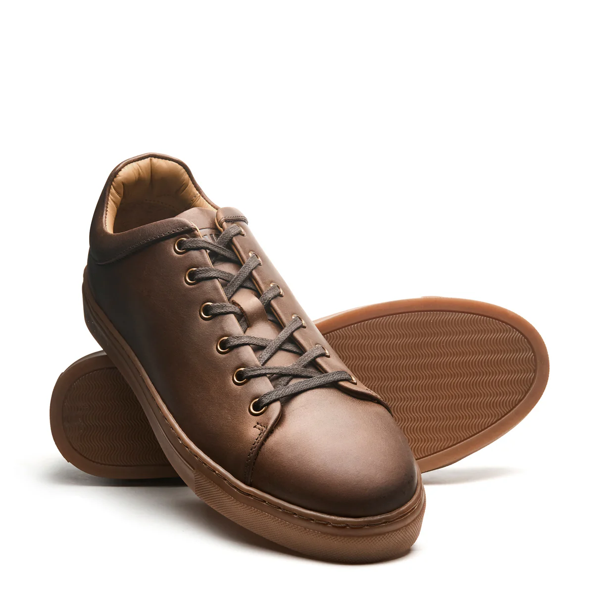 2654-gaucho-crazy-horse-sneaker-2.webp Gaucho Crazy Horse Sneaker