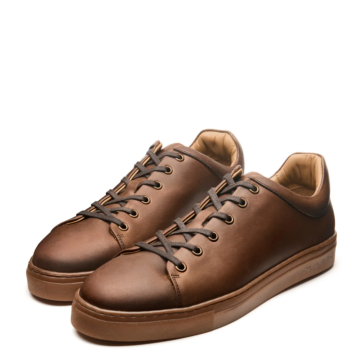 2654-gaucho-crazy-horse-sneaker-3.webp Gaucho Crazy Horse Sneaker