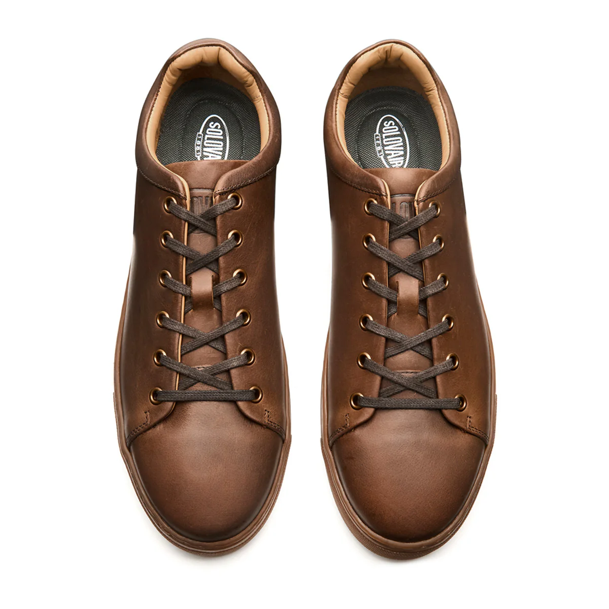 2654-gaucho-crazy-horse-sneaker-4.webp Gaucho Crazy Horse Sneaker