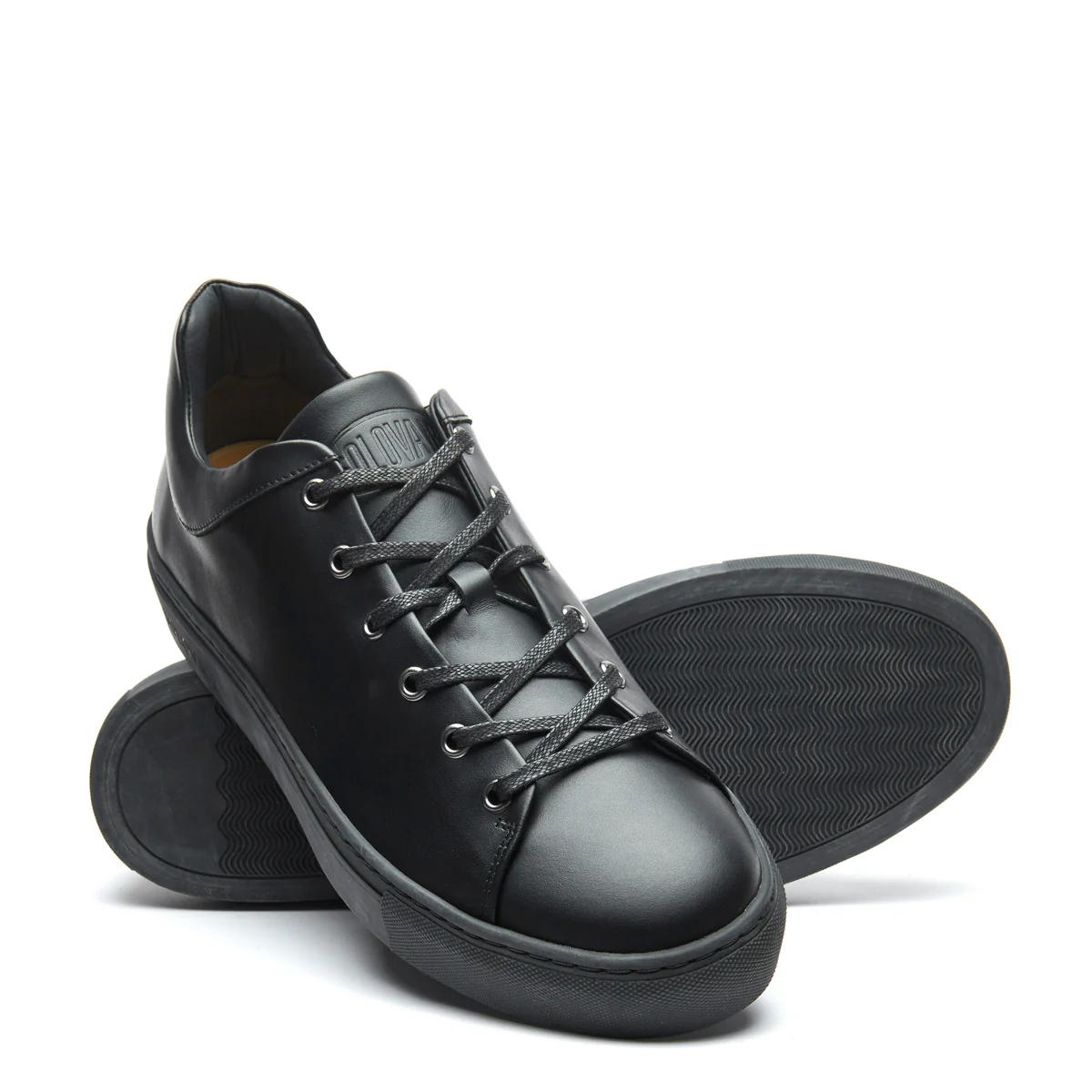 2676-black-calf-sneaker-2.webp Black Calf Sneaker
